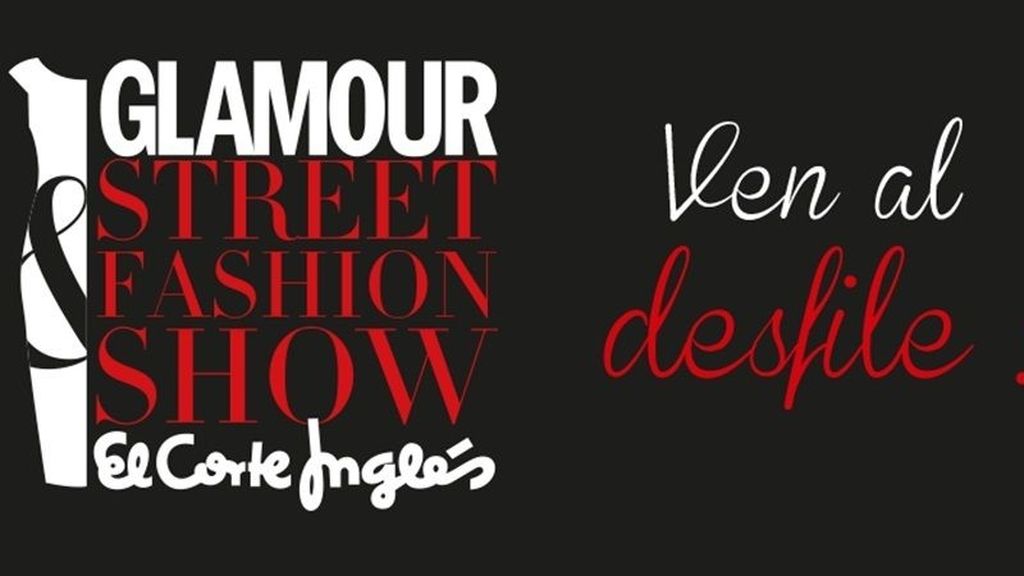 glamour