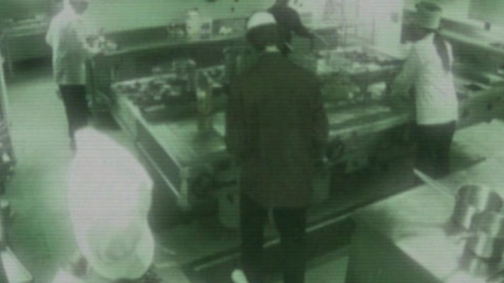 Muy pronto en Cuatro