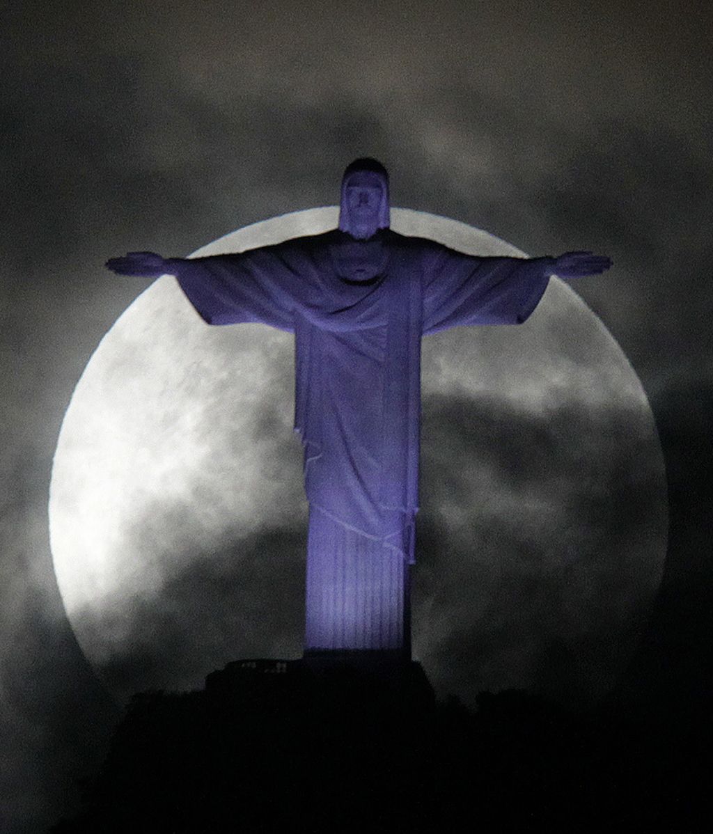 Rio de Janeiro (Brasil)