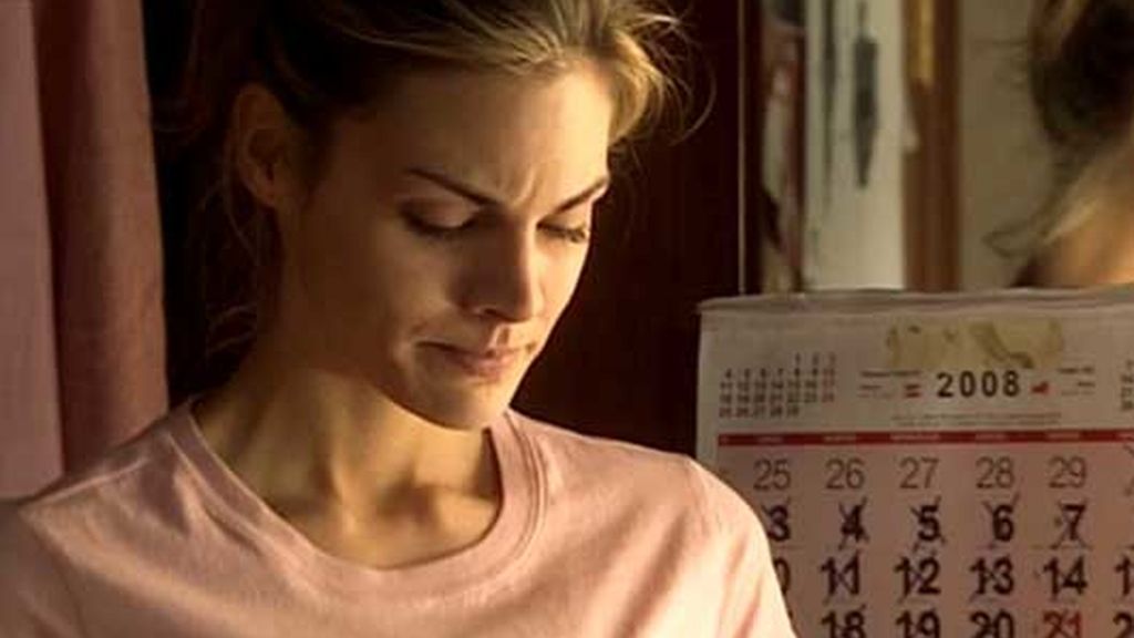 'El mejor regalo del mundo'