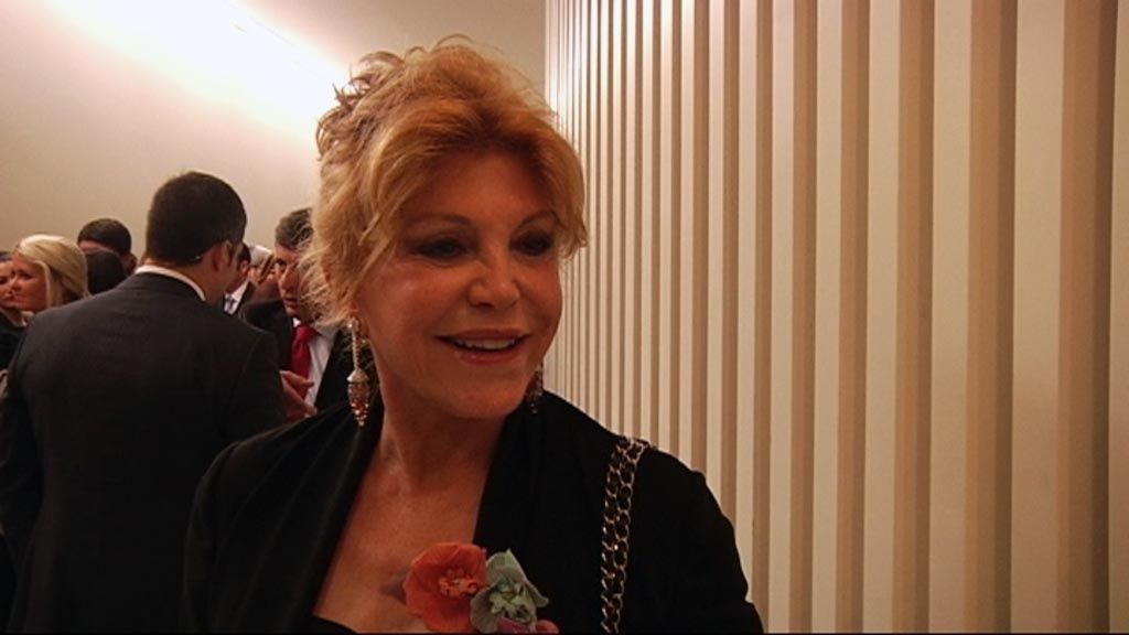 Callejeros 'Ricos en apuros'