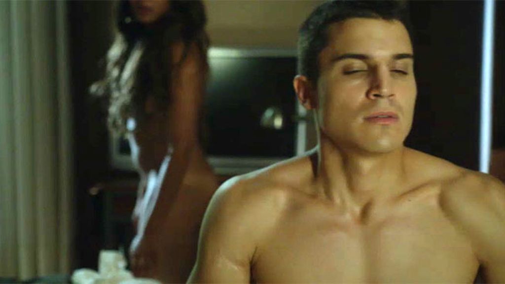 Fátima se casará con su prometido dentro de tres meses