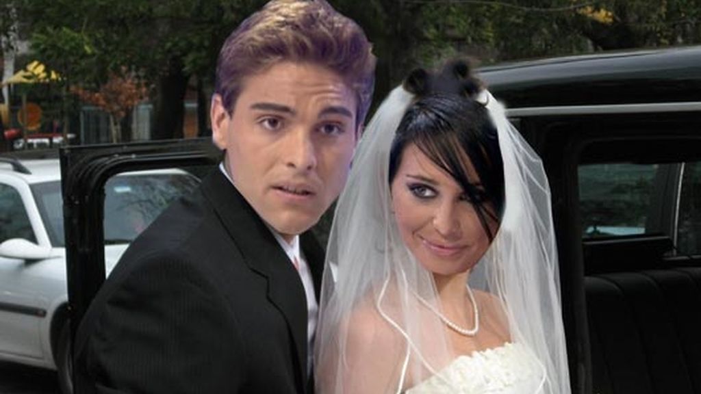 ...Y comieron perdices