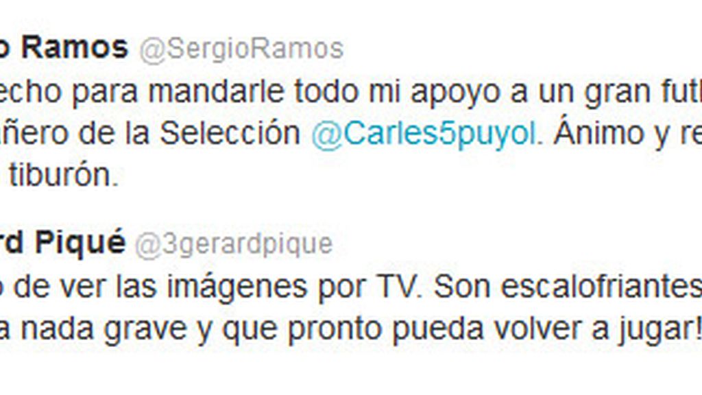 tuits ramos