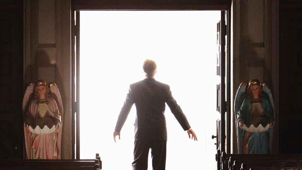 Capítulo 16 y 17: Final