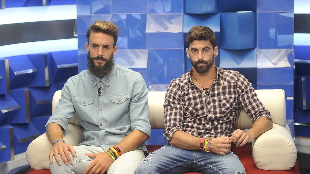 No te pierdas los concursos de los productos de 'Gran Hermano 15' ¡Participa!