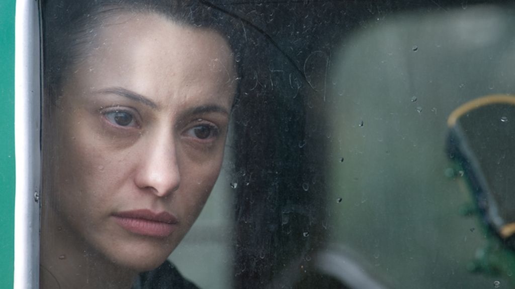 Los franceses odian a nuestros deportistas, pero aman a nuestras actrices