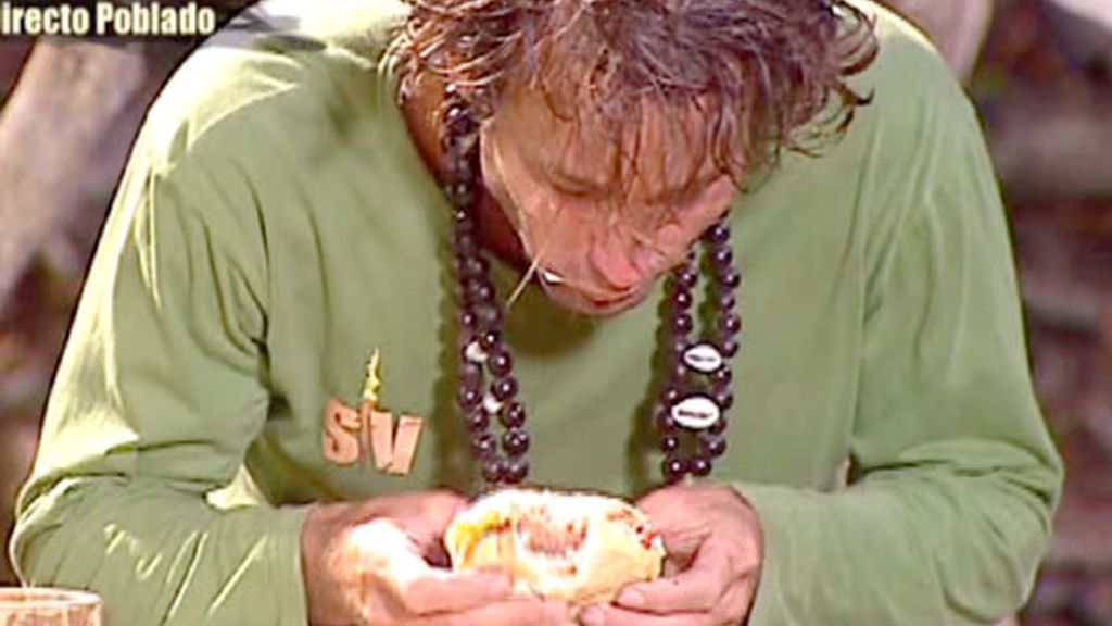 Hamburguesas para todos