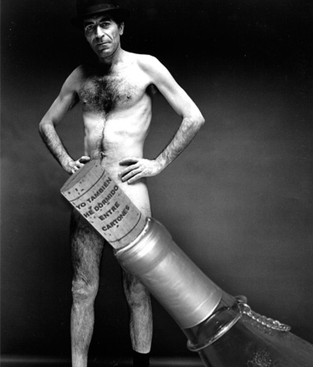 Días de vino y rosas