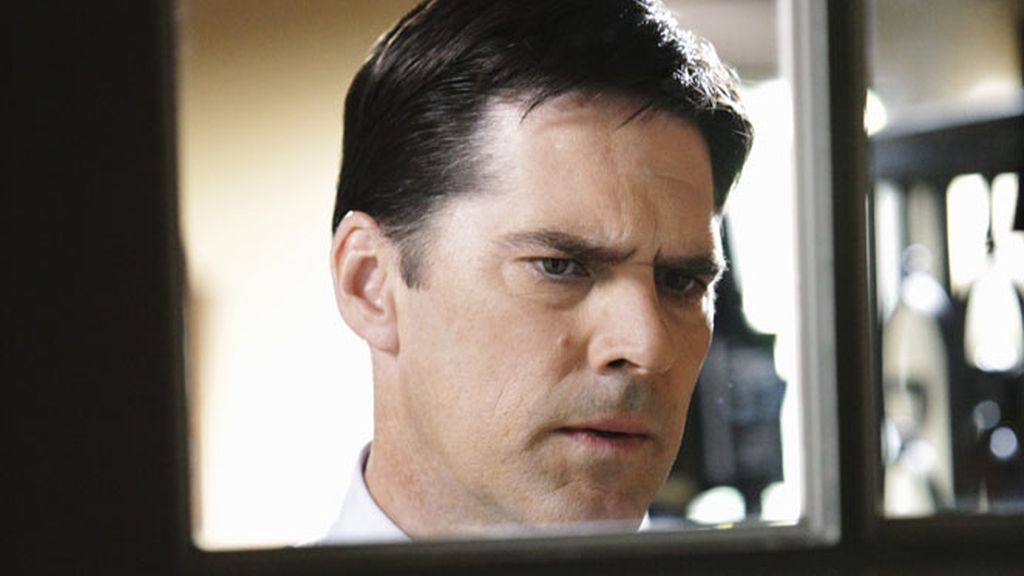 Capítulo 4: Situaciones comprometidas