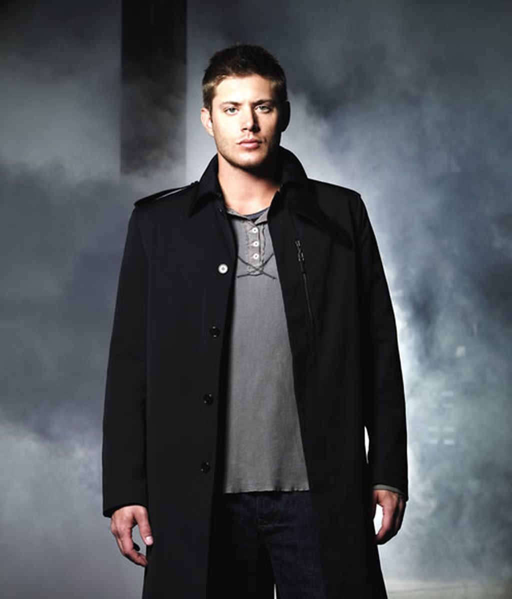Dean Winchester