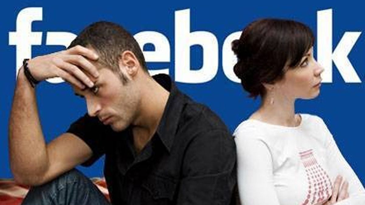 Qué hará Facebook para que no sufras tanto al romper con tu pareja