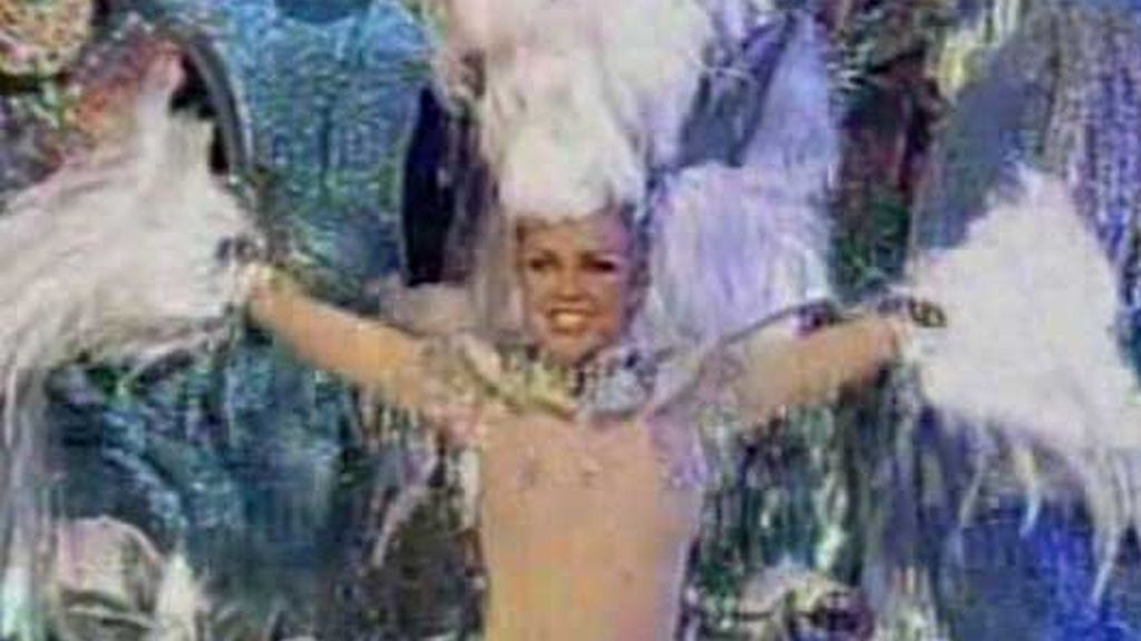 Llega el Carnaval a Canarias