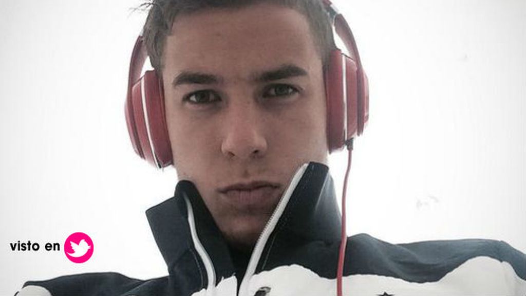 lucas hernández