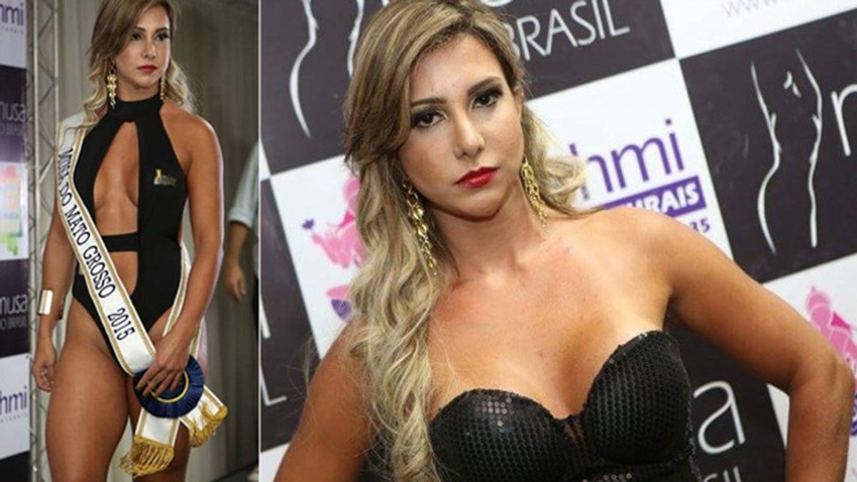 Raquel Santos, fallece tras una operación de cirugía estética