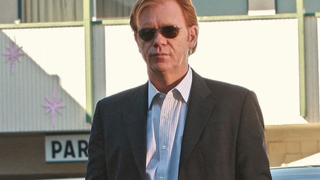 CSI Miami, Capítulo 7x10