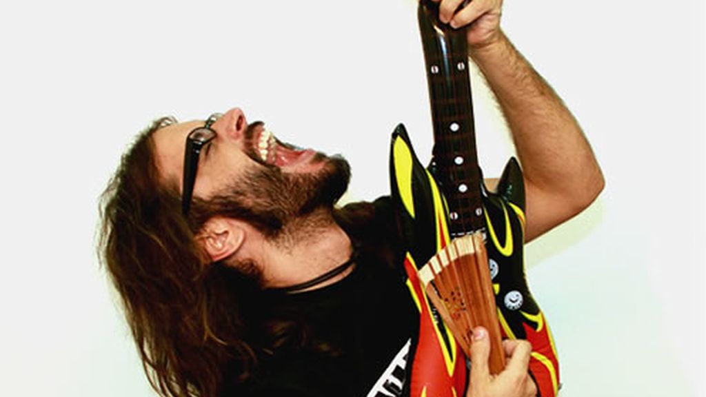 Los RockFest estuvieron en DUP durante 24 programas