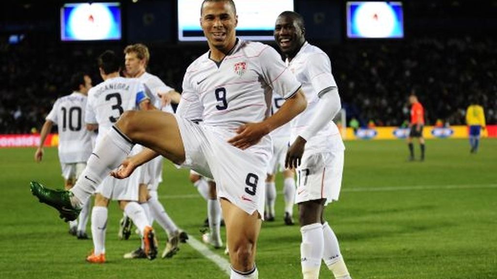Brasil, campeón de la Copa COnfederaciones