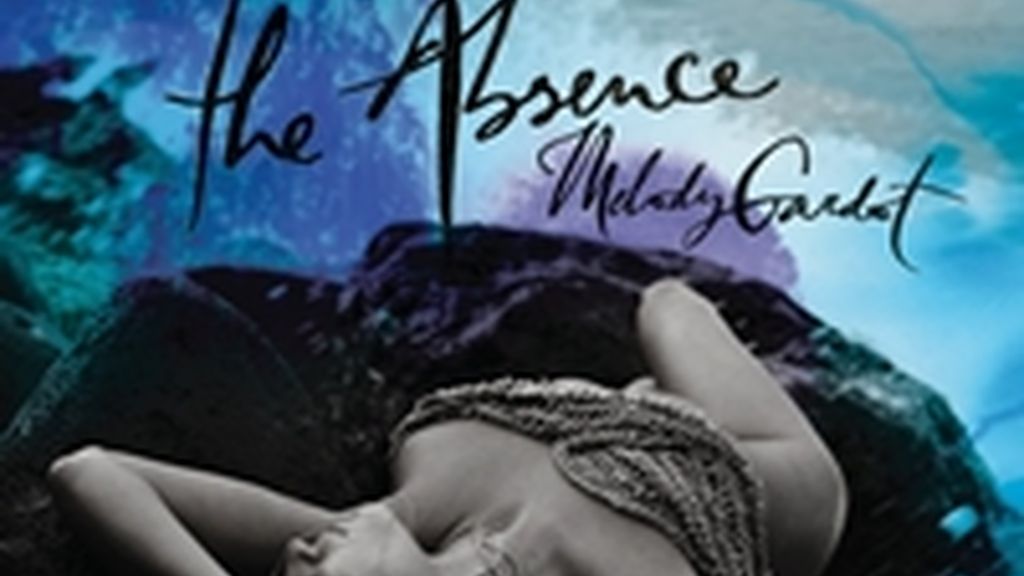 "The Absence" - 2012