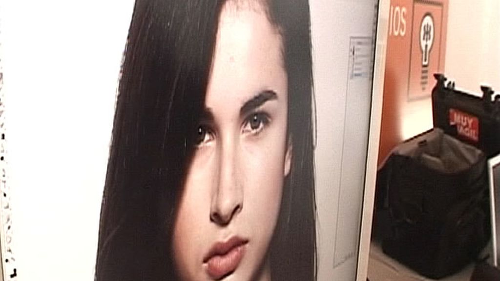 Un recorrido por "la dictadura de lo bello", en REC