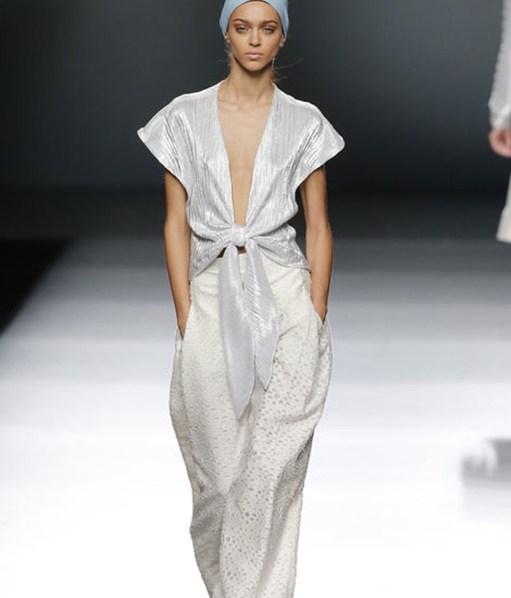 La inspiradora década de los setenta