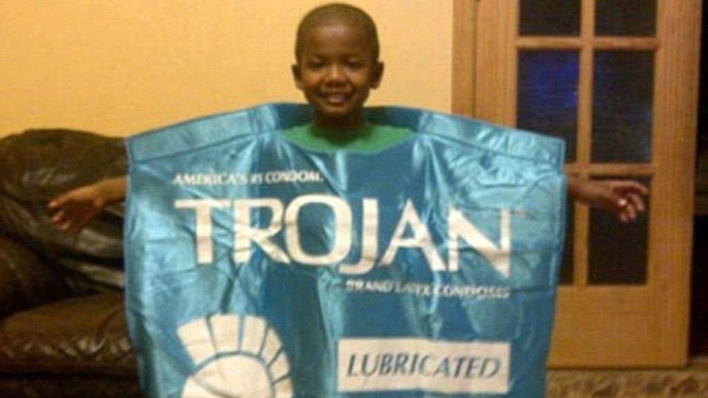 Los peores padres del mundo