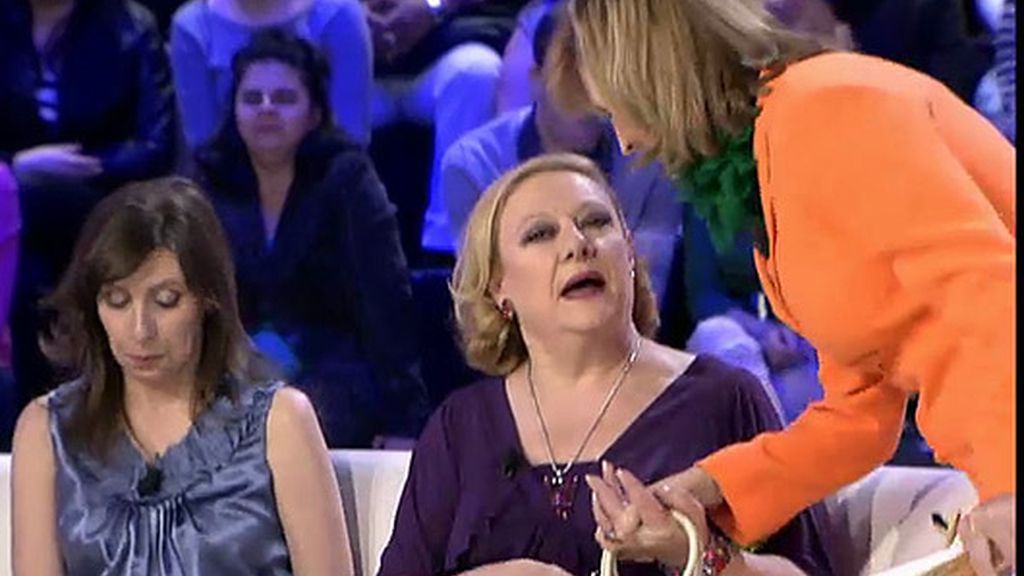 Vergüenza ajena en Gran Hermano