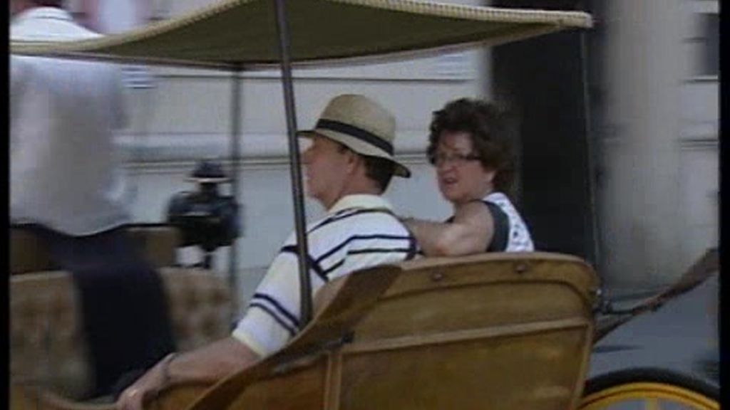 Aprenda a gestionar su tiempo de ocio de manera adecuada