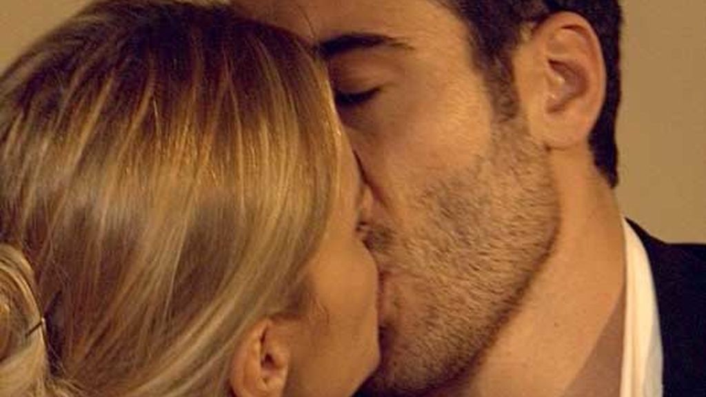 Una noche más contigo