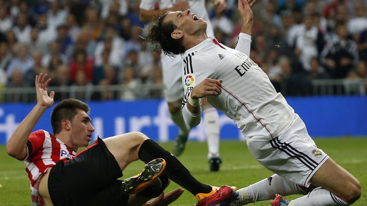bale bale
