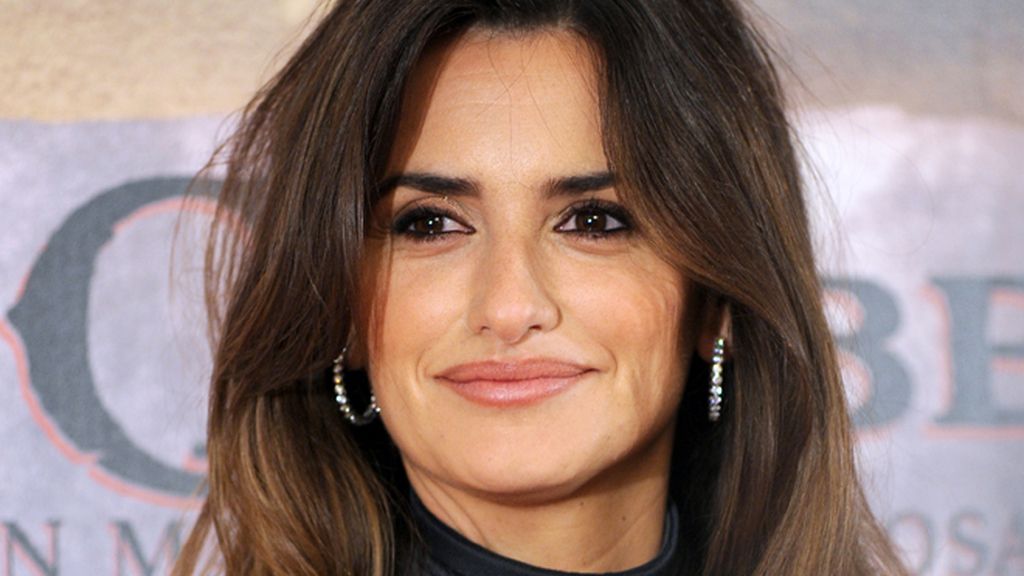 Los famosos también 'acampan' en Sol