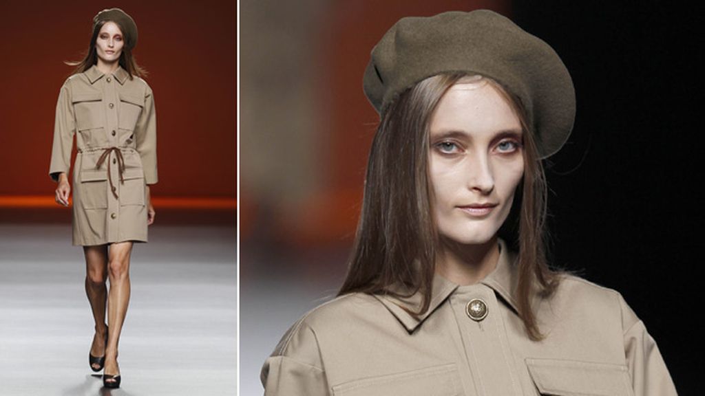 Recuerdo de las mujeres intrépidas y viajeras del siglo XX