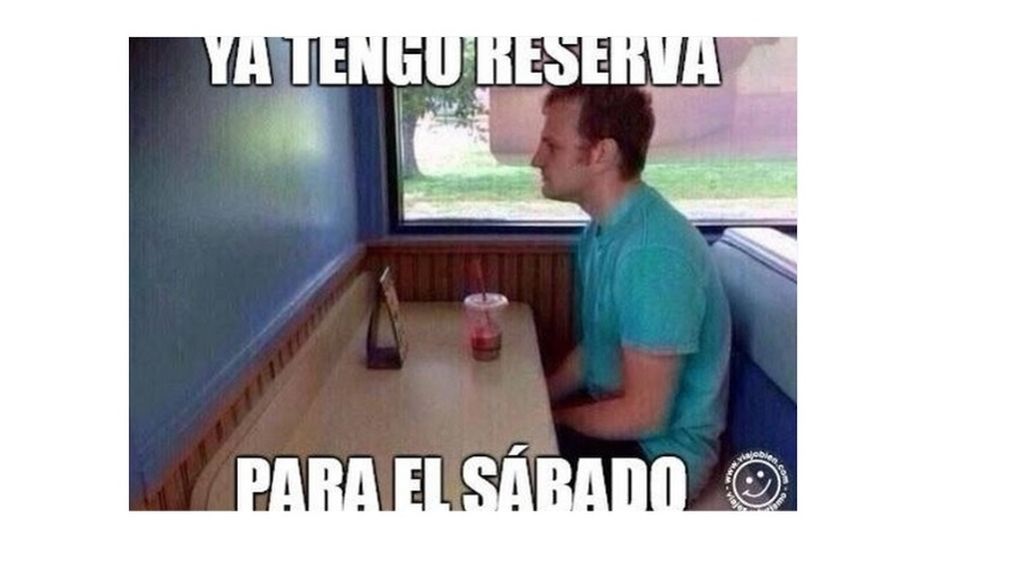 Las bromas sobre el Día de los enamorados invaden las redes sociales