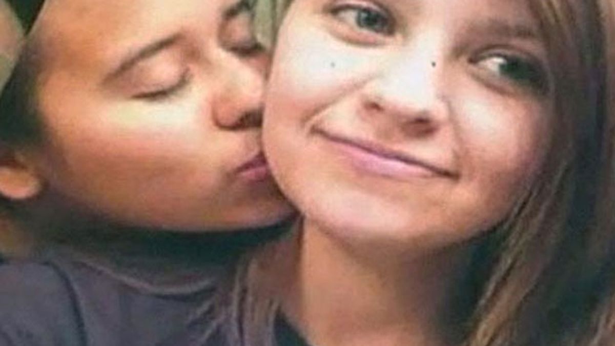 Tiroteadas una pareja de lesbianas en Texas