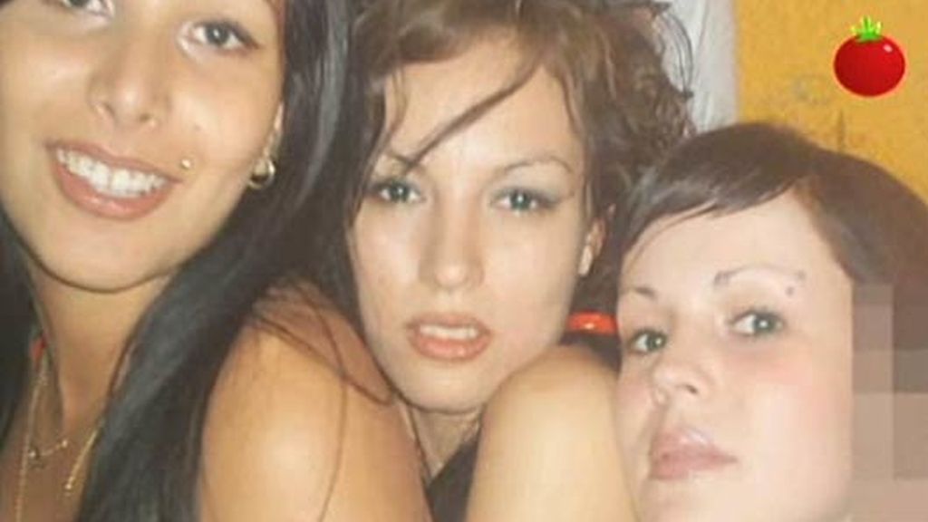 Tamara lo da todo Tamara lo da todo