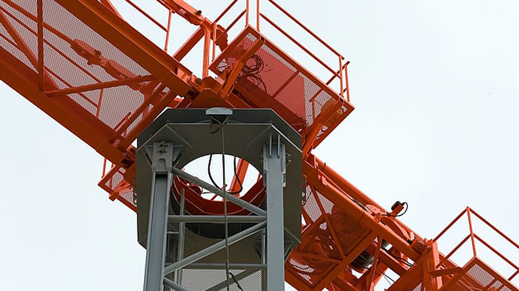 Anatomía del ladrillazo