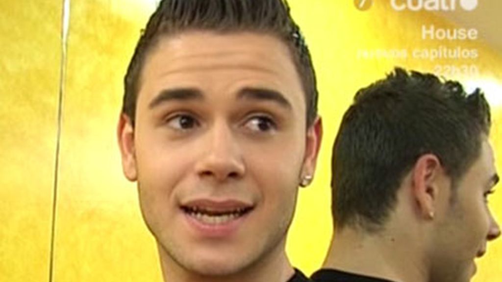 Los mejores momentos de Tienes un minuto