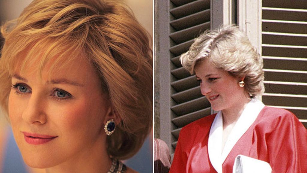 LA REINA DE LOS CORAZONES