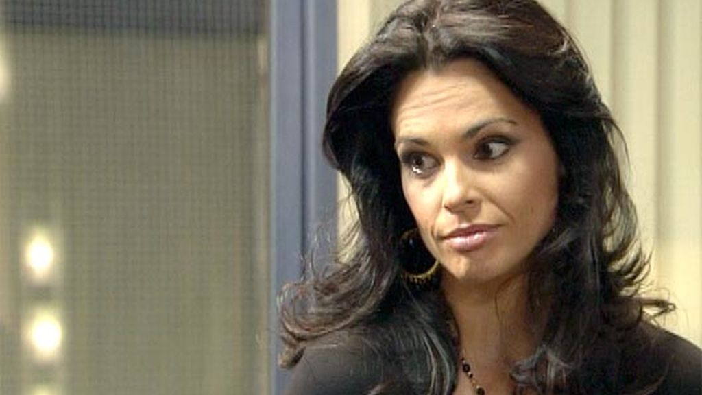 Pepe Lee, experto en HDPE