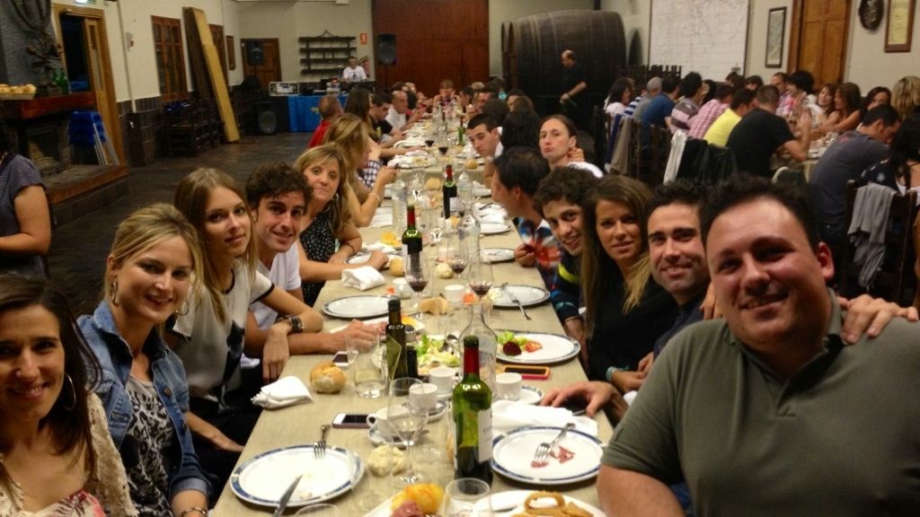 Fernando Alonso se deja ver con una modelo rusa de 22 años