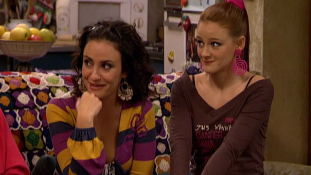 El vestido de boda de Soraya