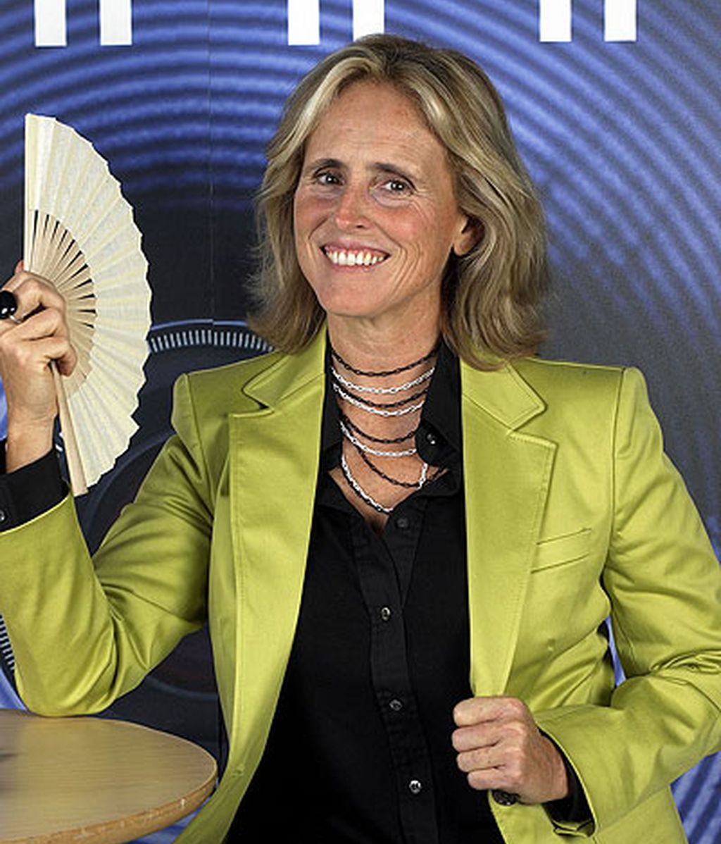 'GH' 4, 5 y 6: comienza el cambio