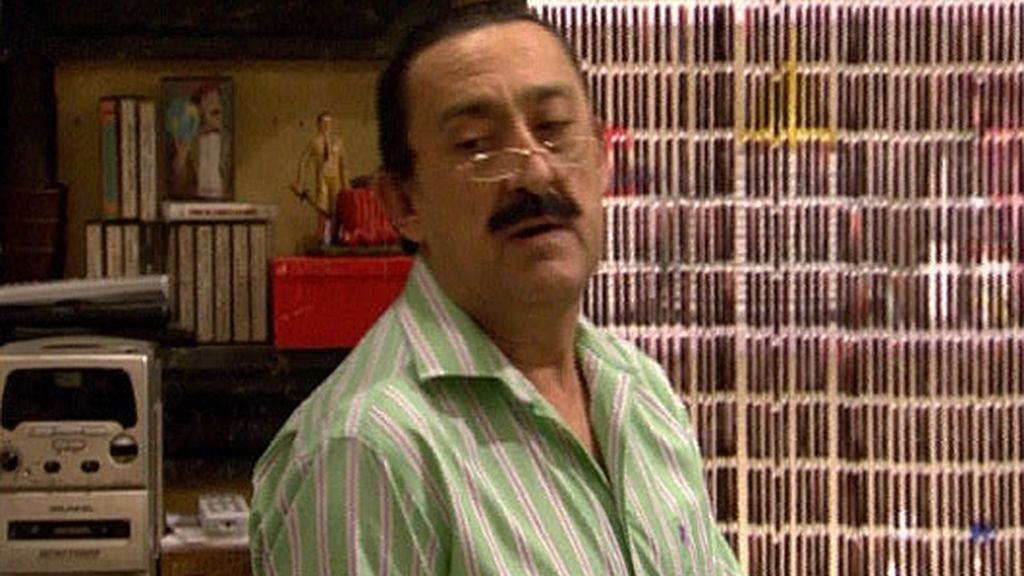 El estilismo llega a Esperanza Sur