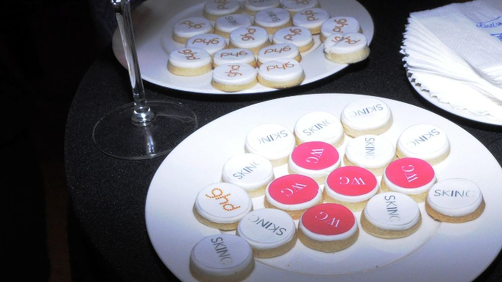 Fiona Ferrer te enseña a ser una "wacu girl"