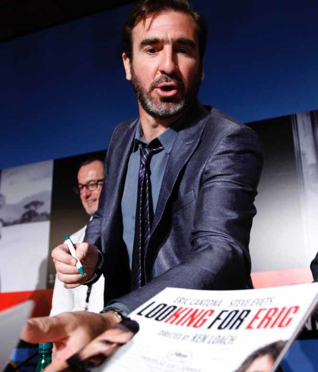 FESTIVAL DE CANNES 2009