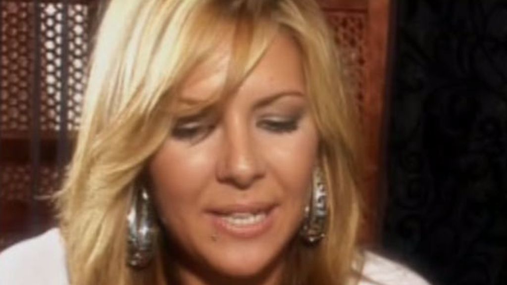 Las citas de Raquel (27-08-08)