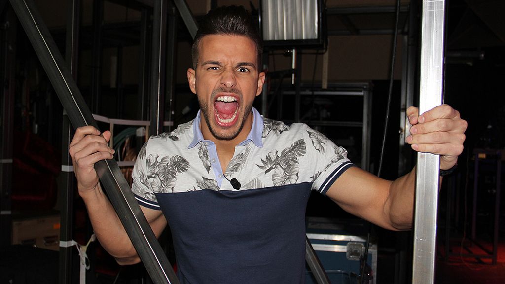 El precio de la fama