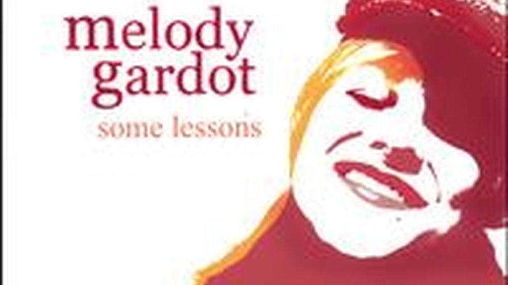 "Some Lessons" - 2005