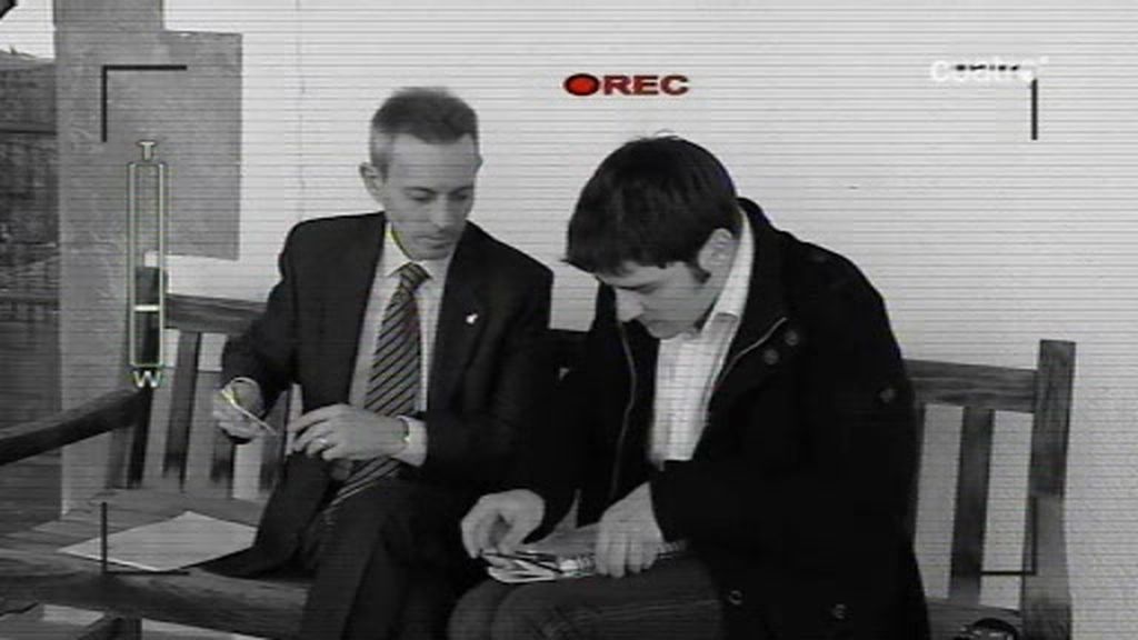 CQC: Cómo-Quién-Cuándo con Josep Anglada