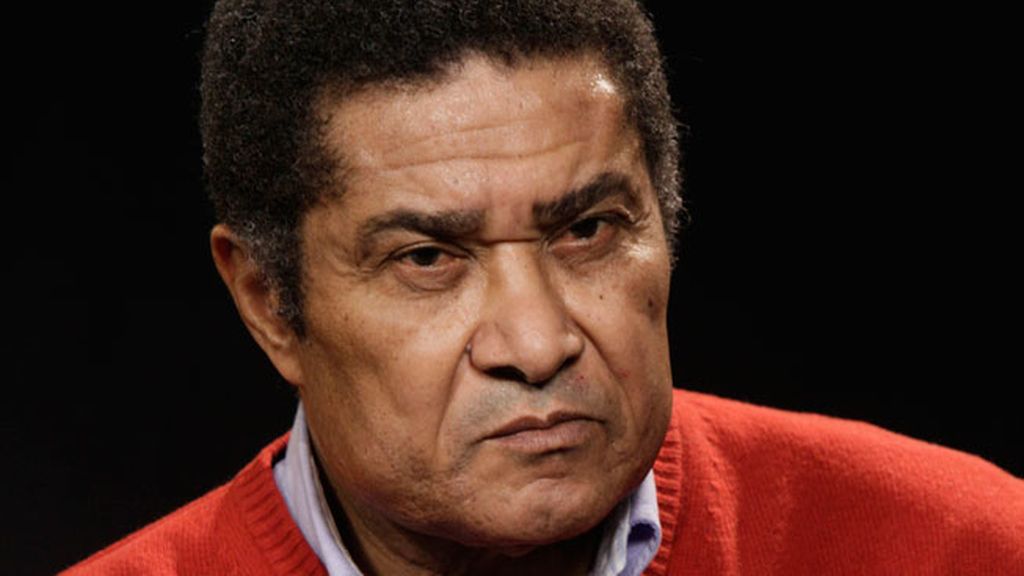 Eusebio (5 de enero)